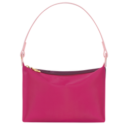 Bolso de hombro