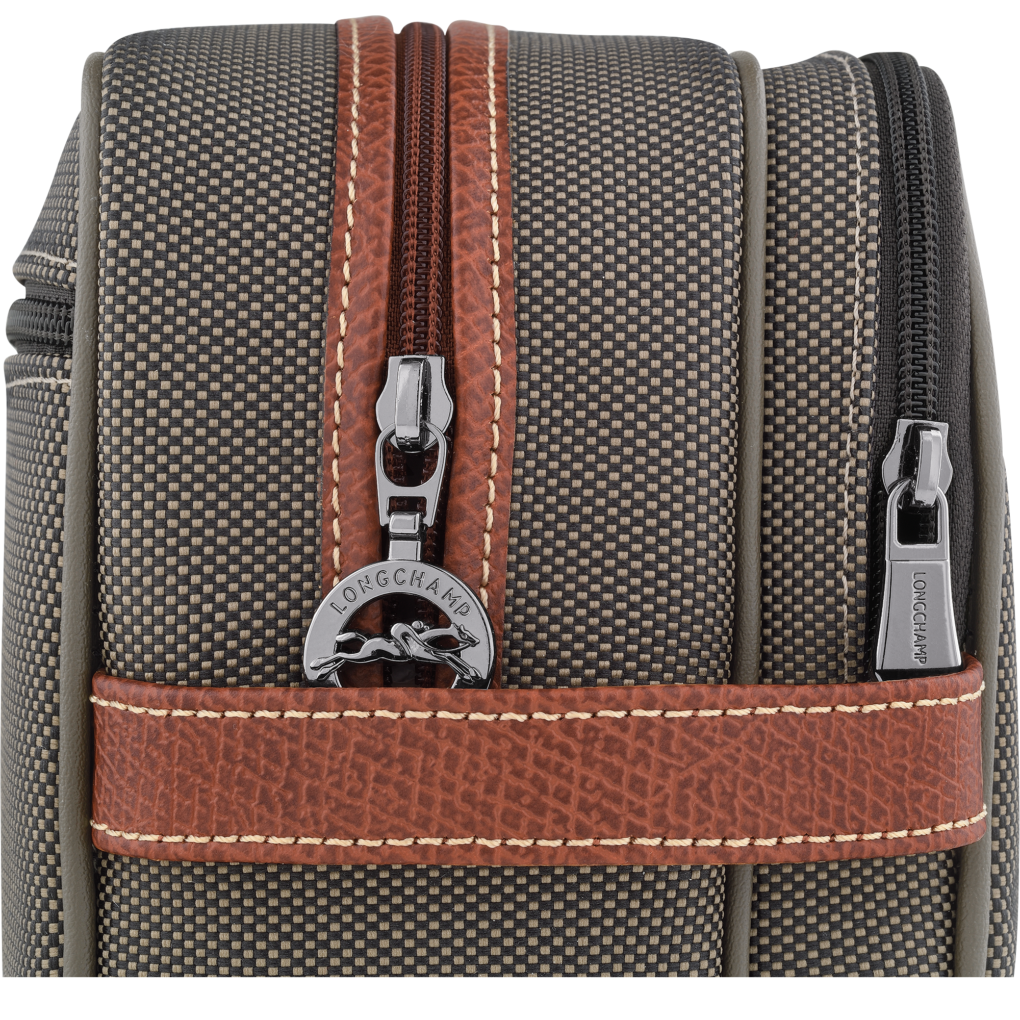 longchamp toiletry