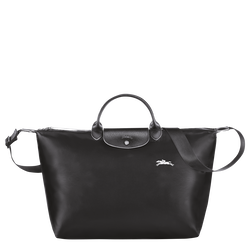 Travel bag L