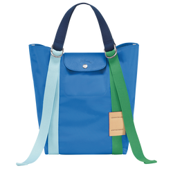 Handtasche S