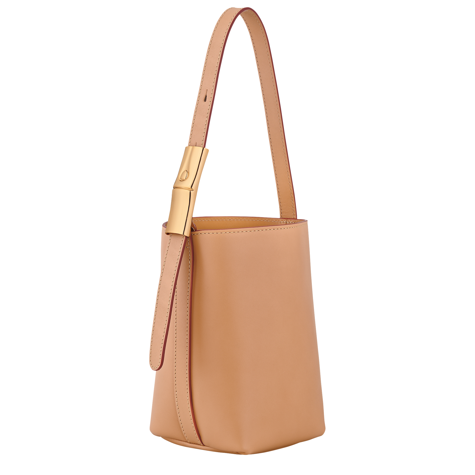 Le Smart Buckettas XS, Vegetaal