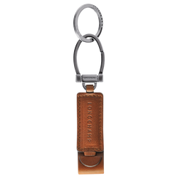 Key-rings