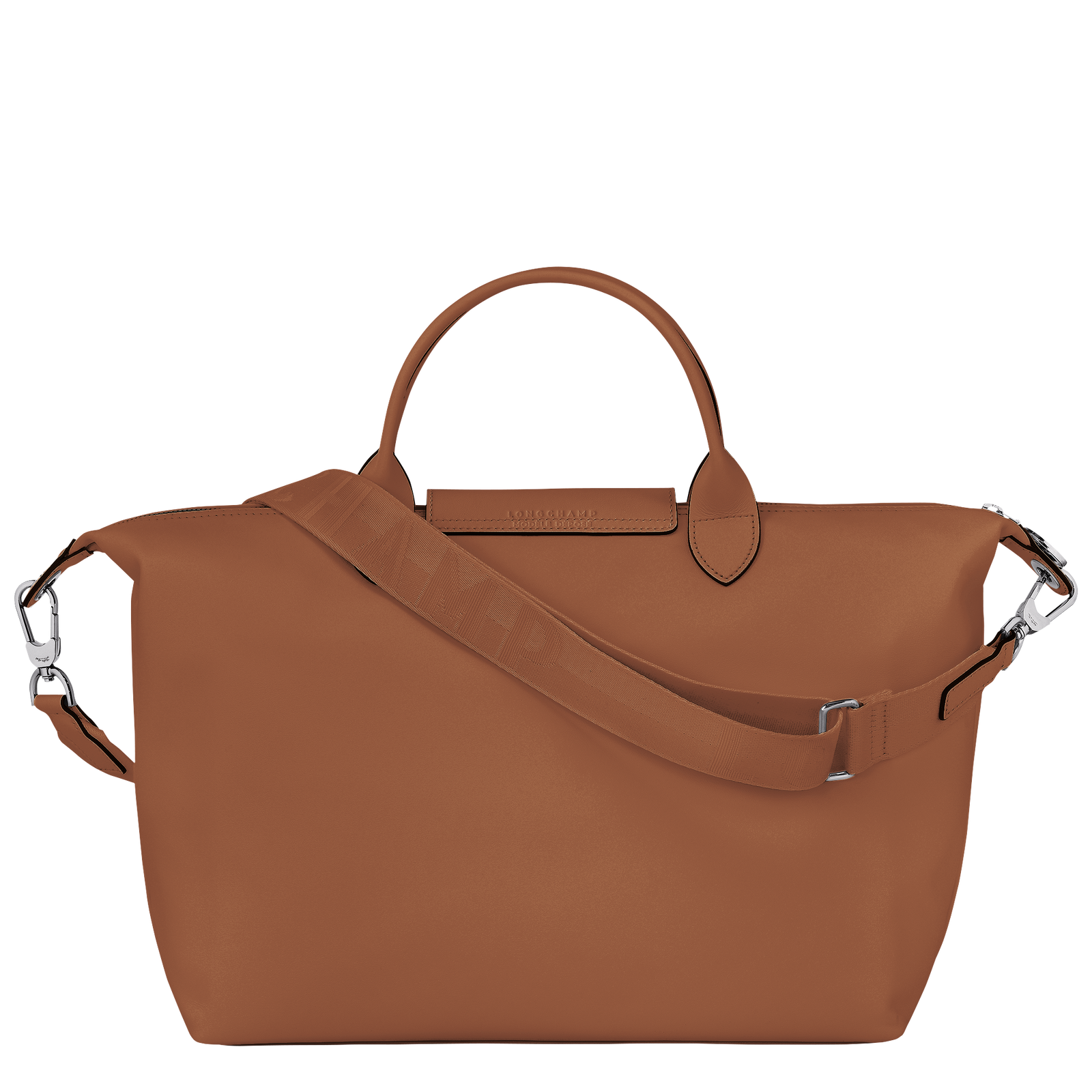 Handbag L