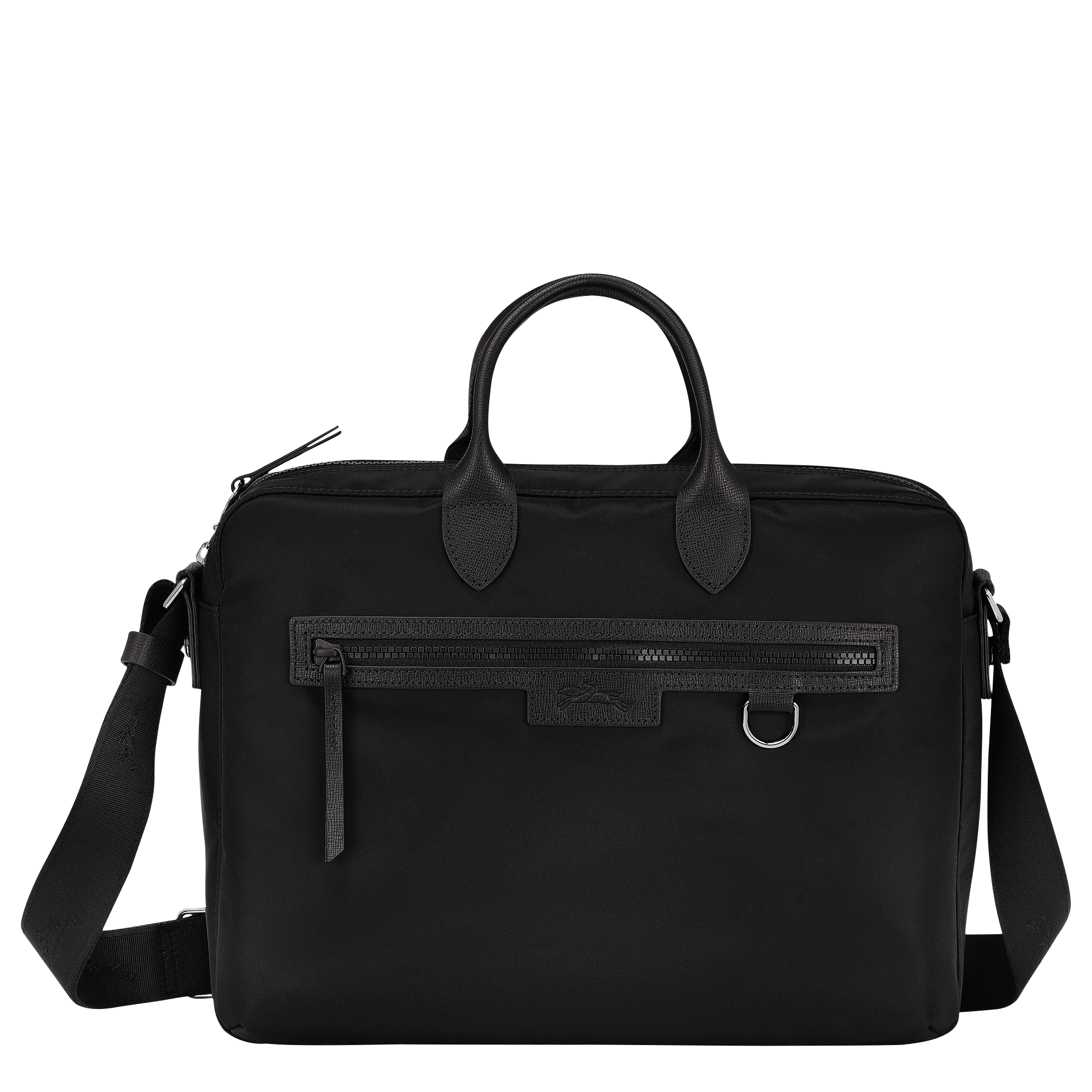 porte document le pliage longchamp