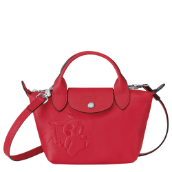 Longchamp Pokemon Longchamp Jp