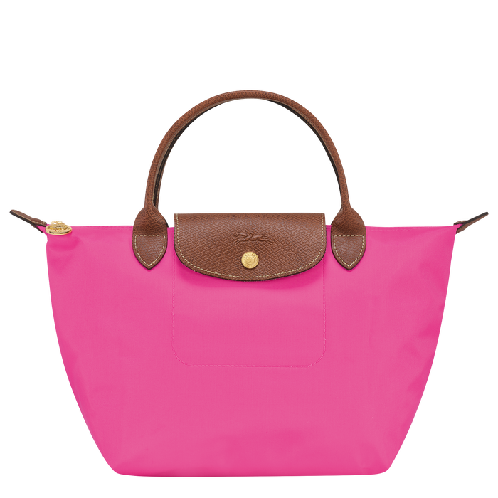 Le Pliage Original Handbag S, Candy