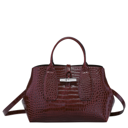 Top handle bag M
