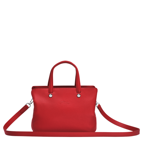 Sac porté main, 517 Capucine Sac porté main, 517 Capucine, hi-res