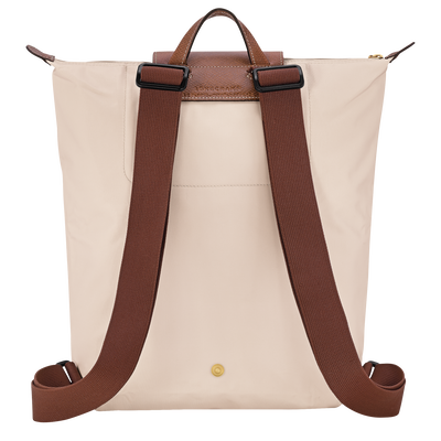 Le Pliage Original Zaino M,  Carta