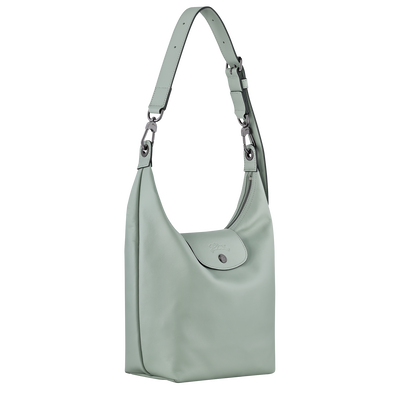 Le Pliage Xtra Schoudertas M, Verbena