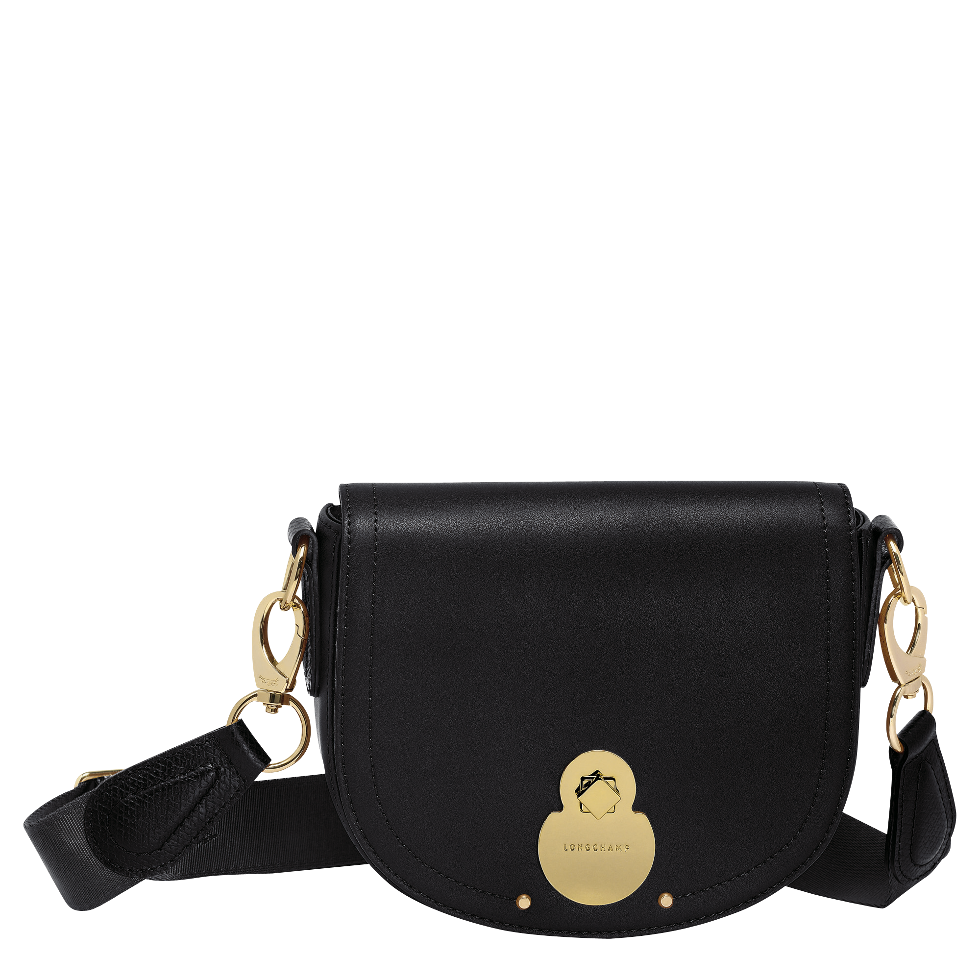 Cavalcade longchamp online