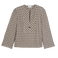 에크루