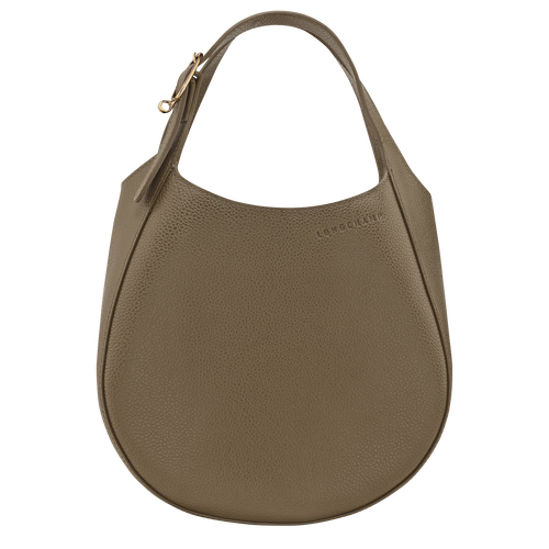 Bolso con asa superior S
