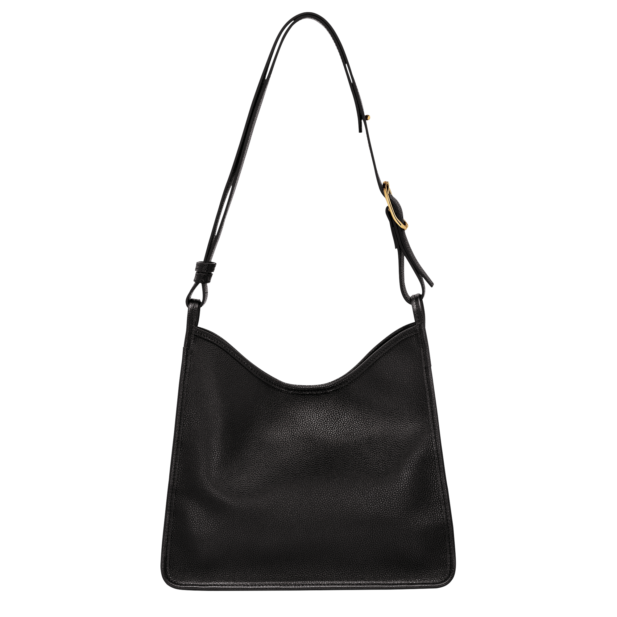 Longchamp le foulonne hobo bag hotsell