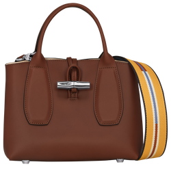 Handbag S