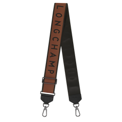 Bandolera