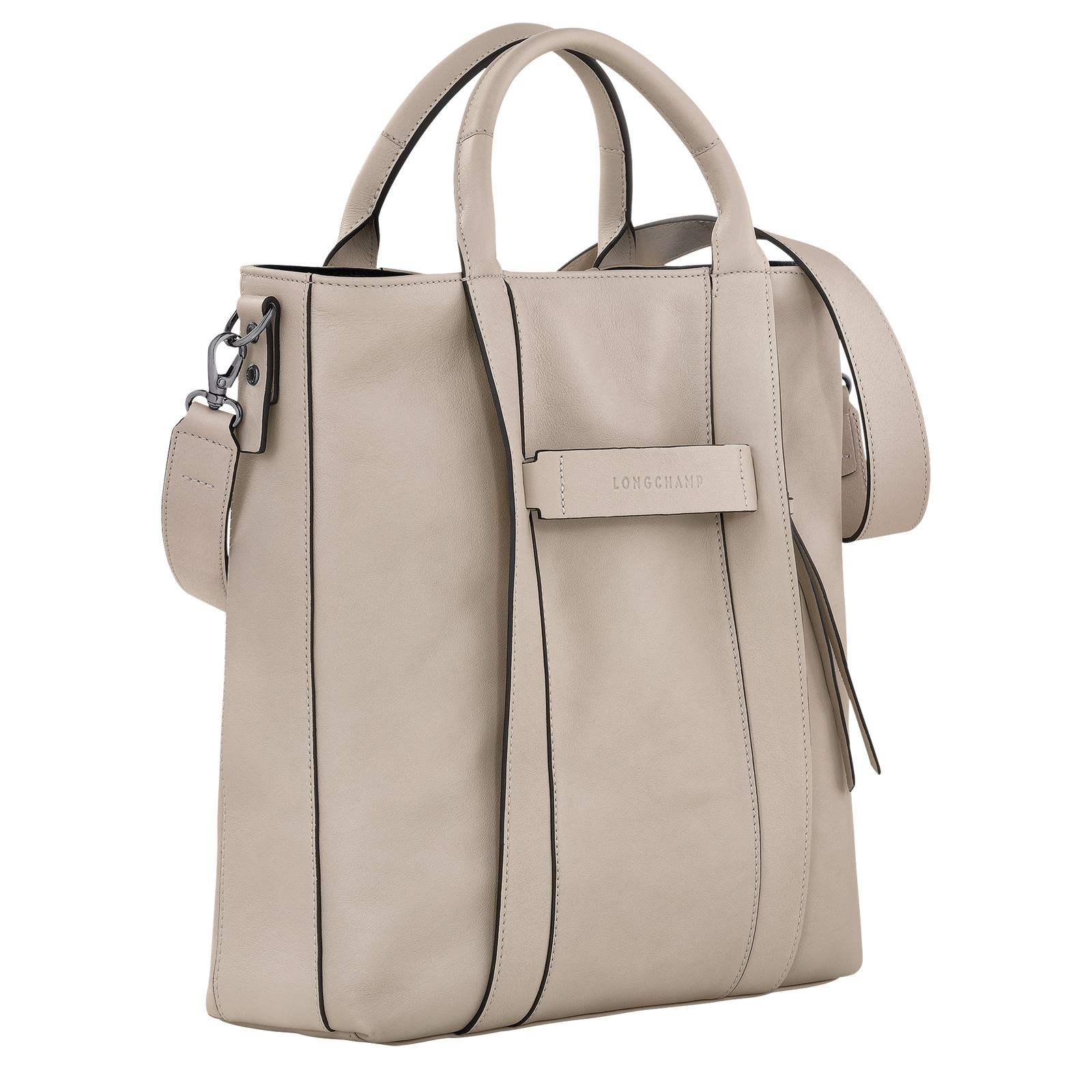 Sac cabas M