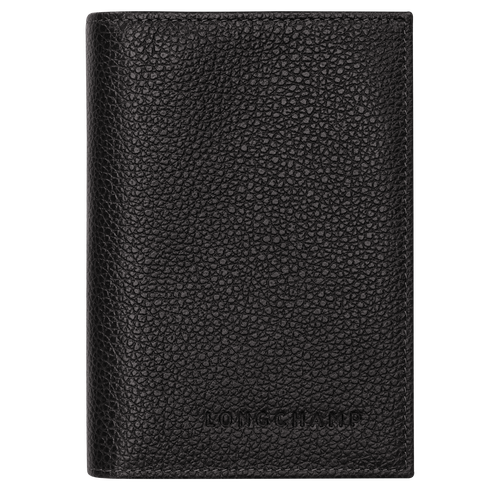 Capa para passaporte