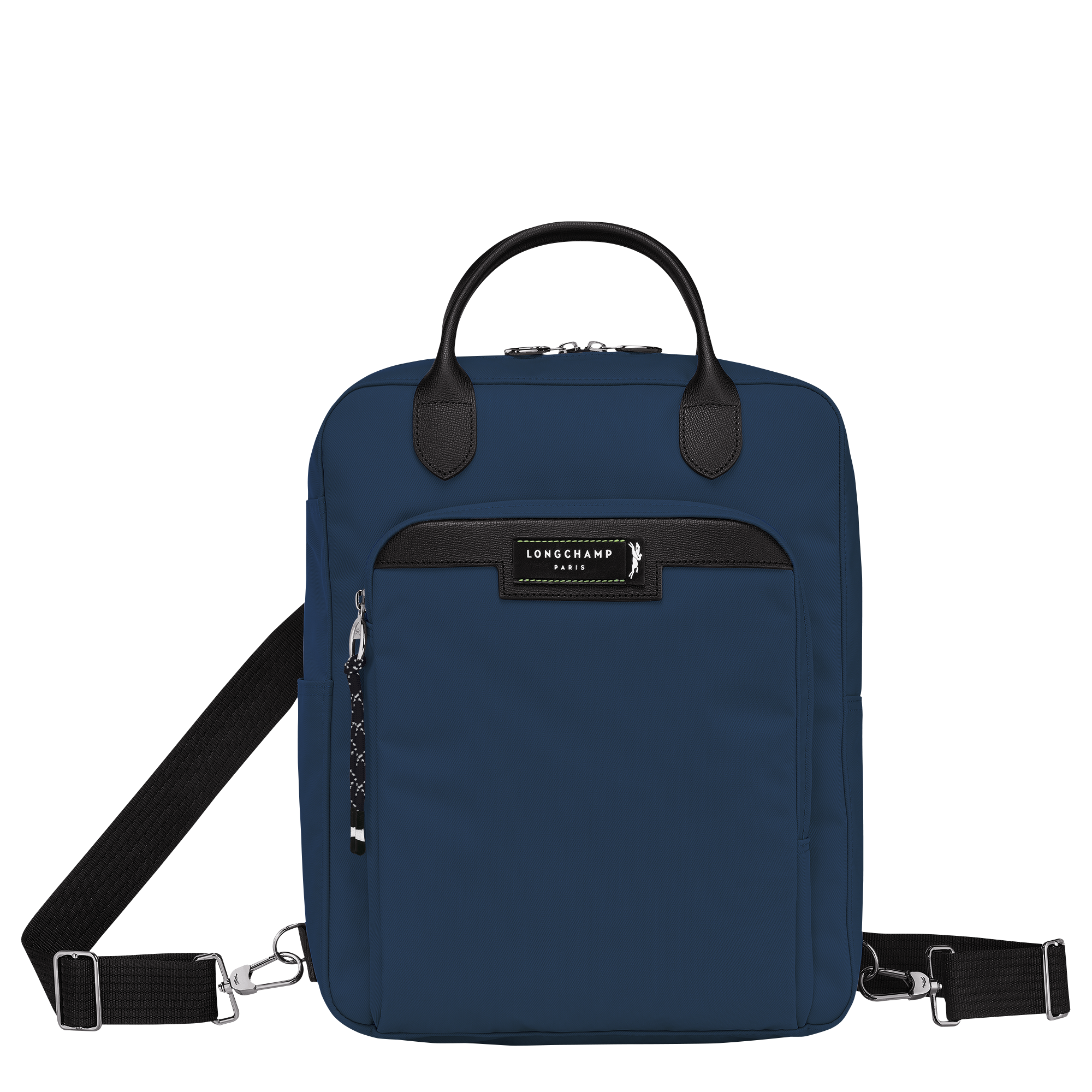 Le Pliage Energy Rucksack, Marine