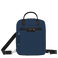 Marine