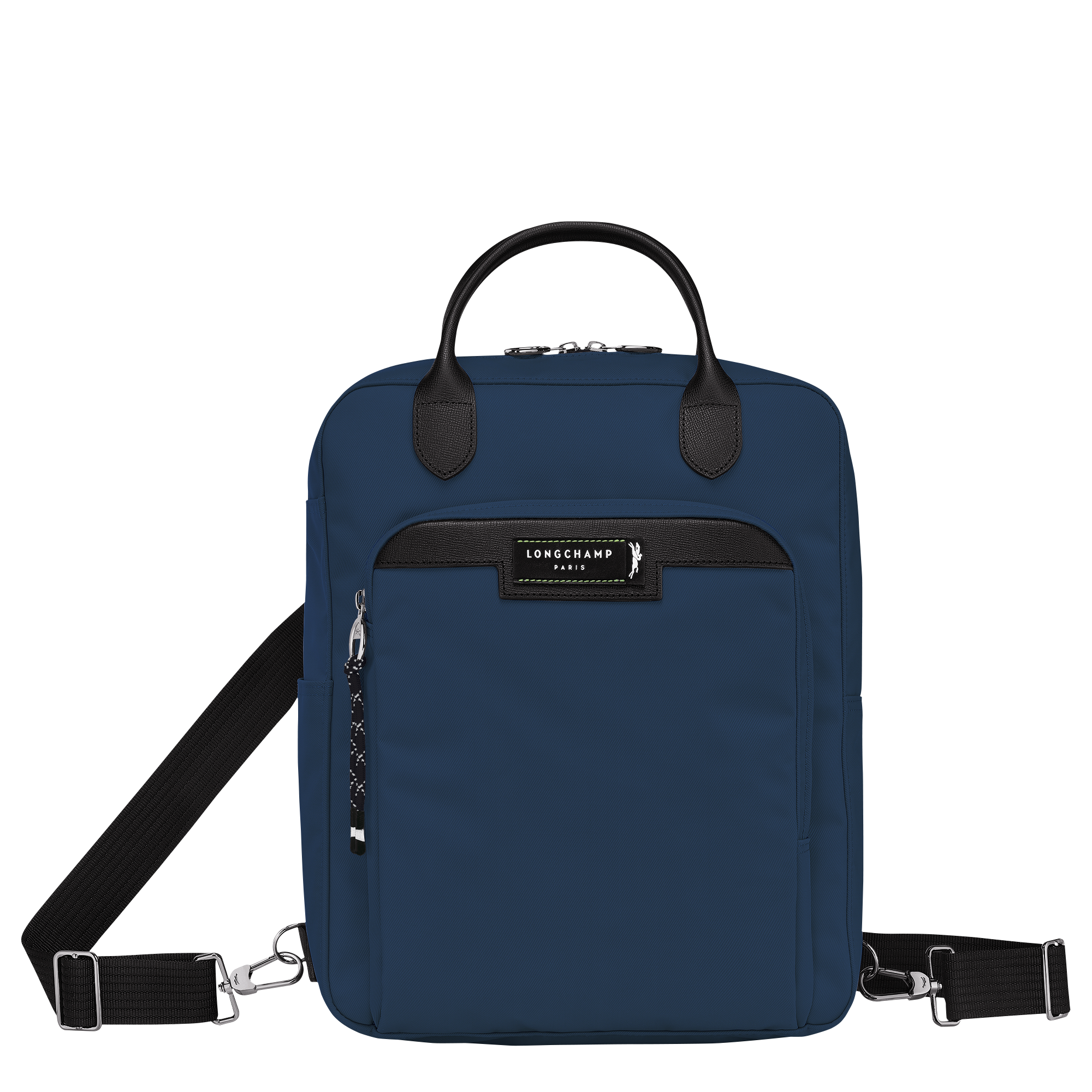 Le Pliage Energy Backpack, Navy