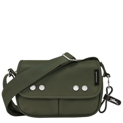 Sacoche longchamp shop femme bandouliere