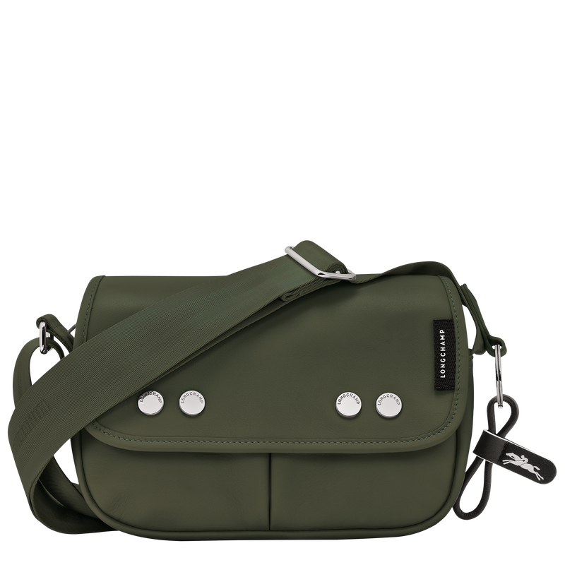 Crossbody bag S