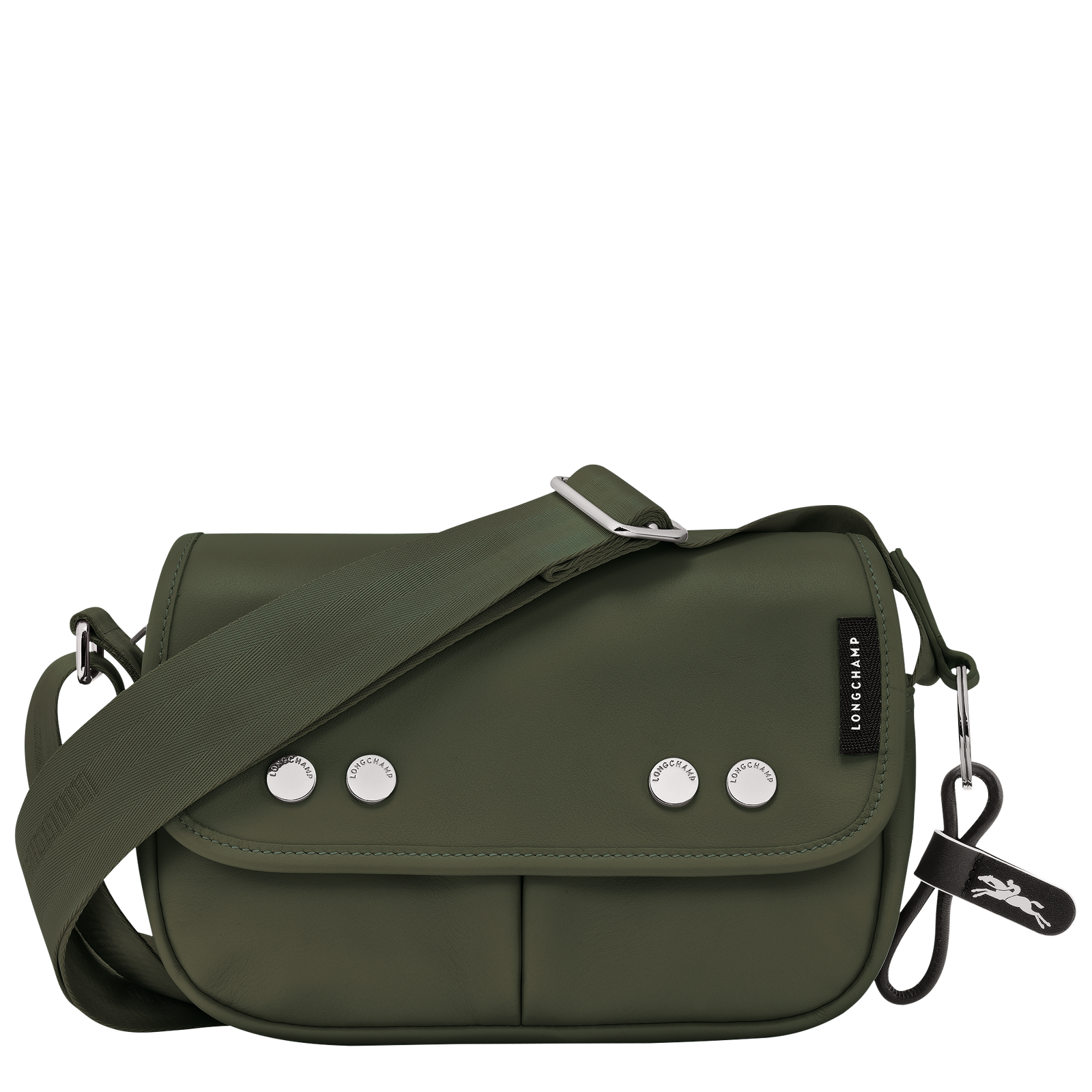 Sac Bandouli re S Tr s Paris Cuir Kaki Longchamp FR sac-bandouli-re-s-tr-s-paris-cuir-kaki-longchamp-fr