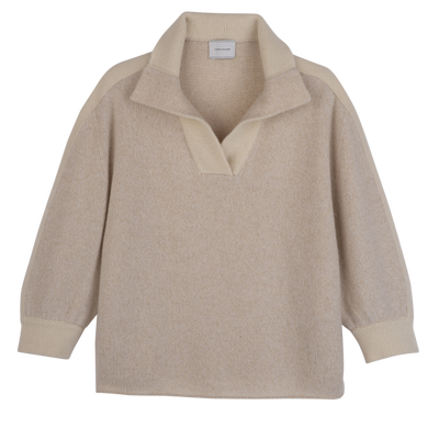 Maglia , Maglia - Greggio