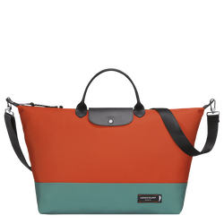 Reisetasche L