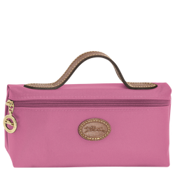 Cosmetic case