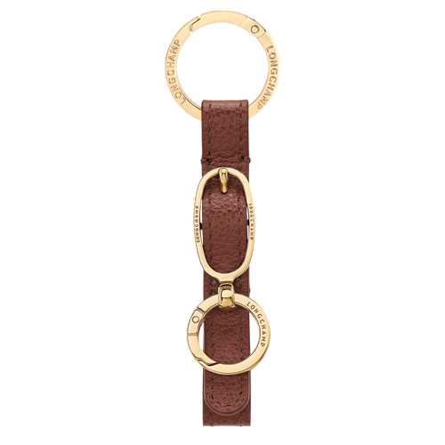 Key ring