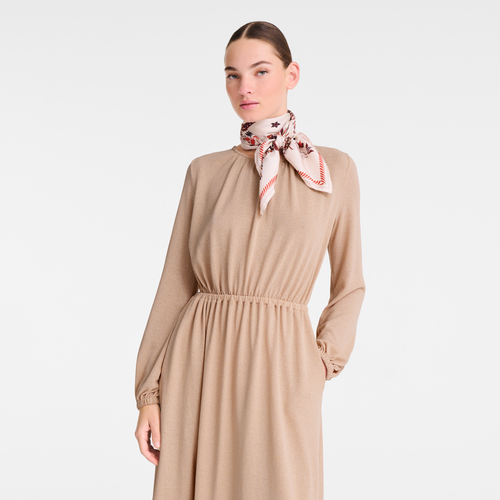 null , null - View 2 of  2