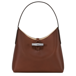 M Shopper