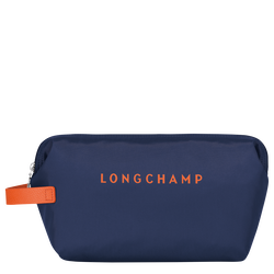 Toiletry case