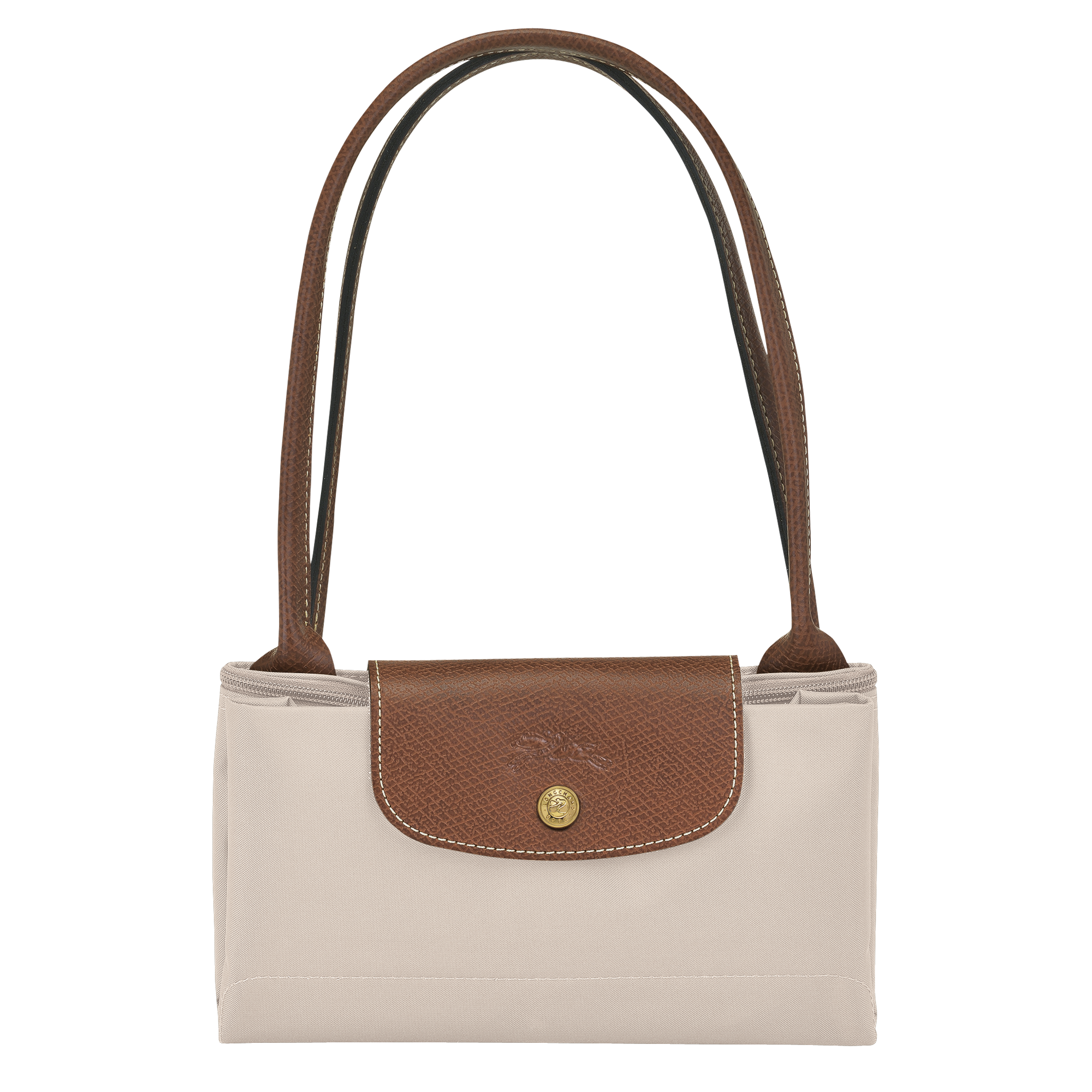 longchamp pliage large