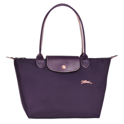 Sac porté épaule S
