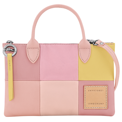 Re-play Handbag XS, Ballerina