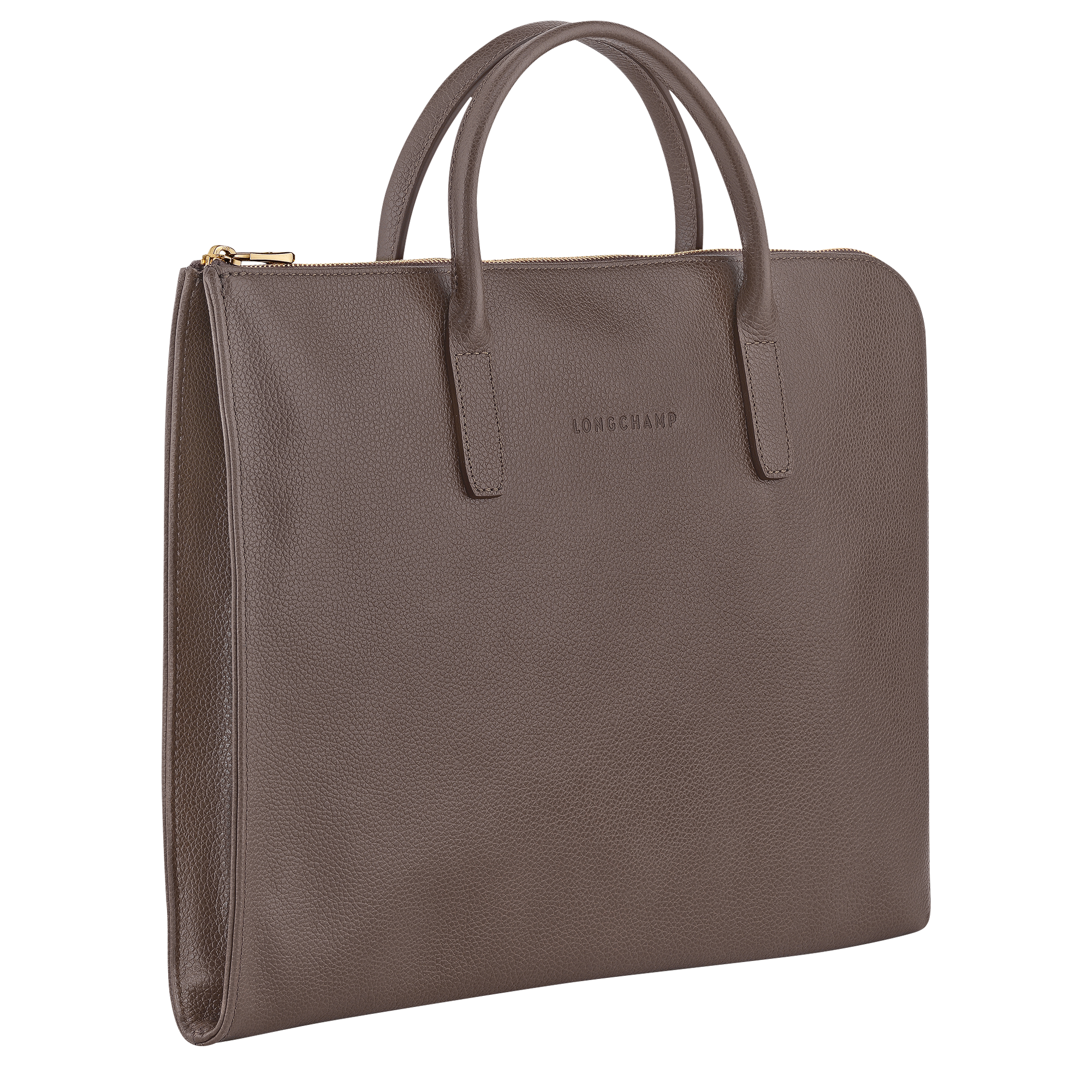 Le Foulonn&eacute; Valigetta S,  Talpa