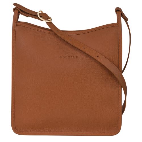 Longchamp top crossbody bags