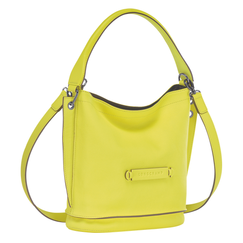 Crossbody bag, Neon View 2 of Crossbody bag, Neon, hi-res