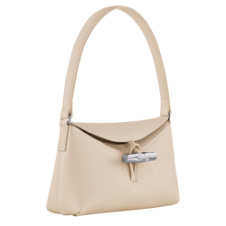 Amazon sac longchamp pliage hot sale