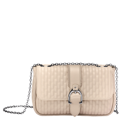 Amazone - Sac porté travers M Sac porté travers M