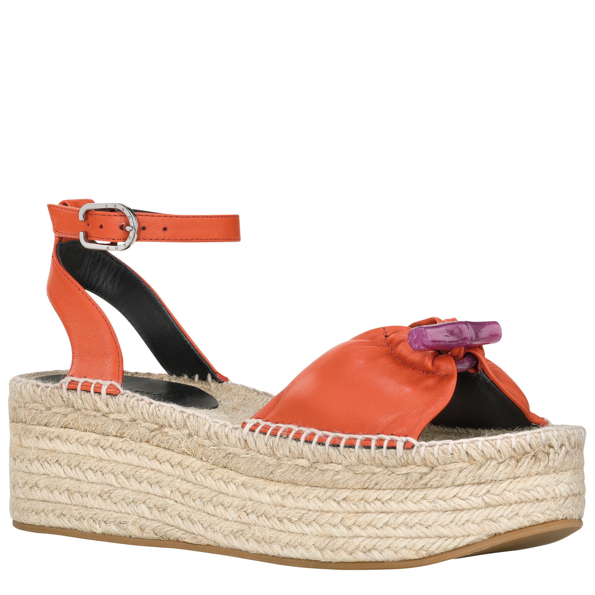 Espadrilles sienna best sale