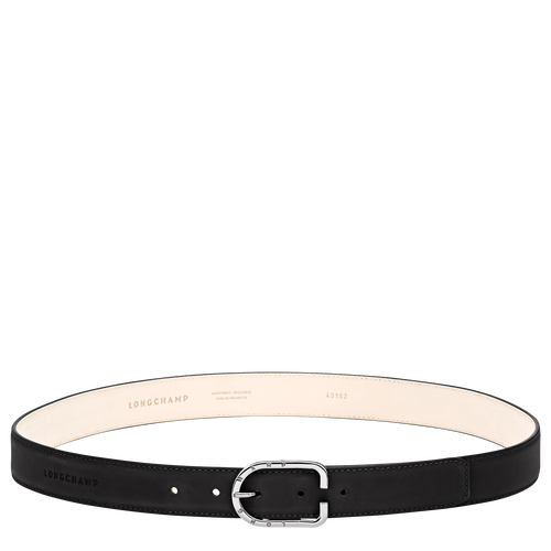 Ladies' belt