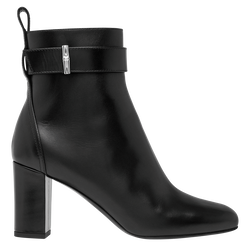 Spring-Summer 2021 Collection - Ankle boots Ankle boots