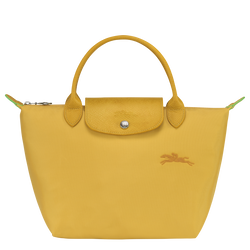 Top handle bag S