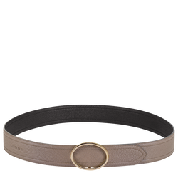 Ceinture femme