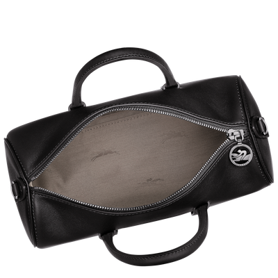 Daylong Sac &agrave; main M, Noir
