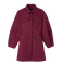 Remolacha